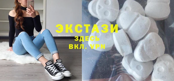 гашик Няндома