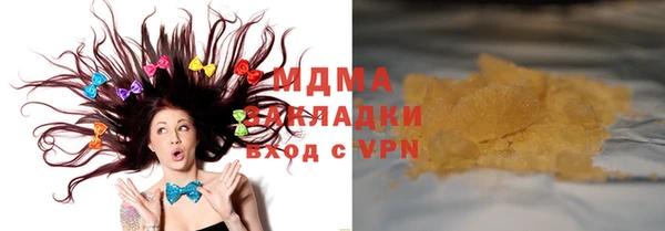 гашик Няндома