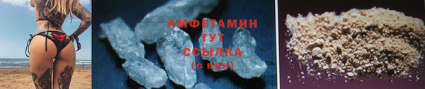 сатива Нязепетровск