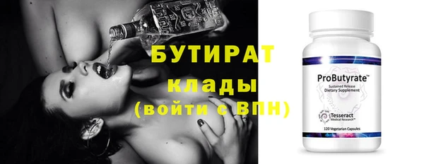 гашик Няндома