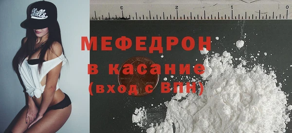 гашик Няндома