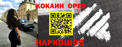 Альфа ПВП Аргун