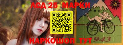 Альфа ПВП Аргун