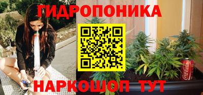 трава Апшеронск