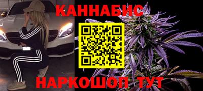 шишки Волжский