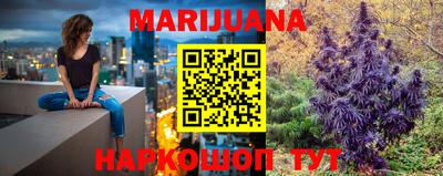 Альфа ПВП Аргун