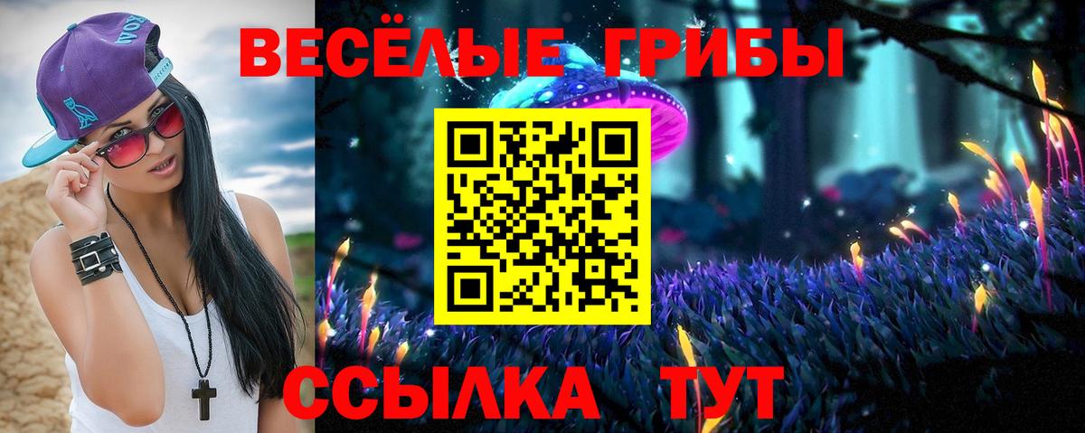 наркота  Галлюциногенные грибы мухоморы  Вход с VPN  Кулебаки 